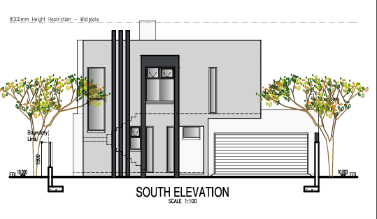 4 Bedroom Property for Sale in Sandown Western Cape